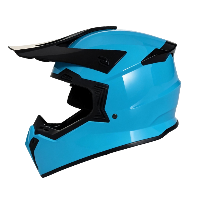 CROSS HELMETS-V601
