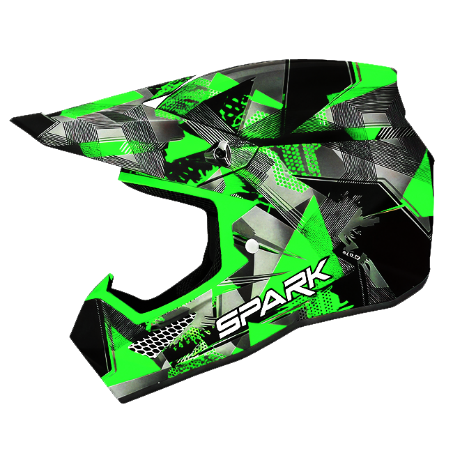 SPARK