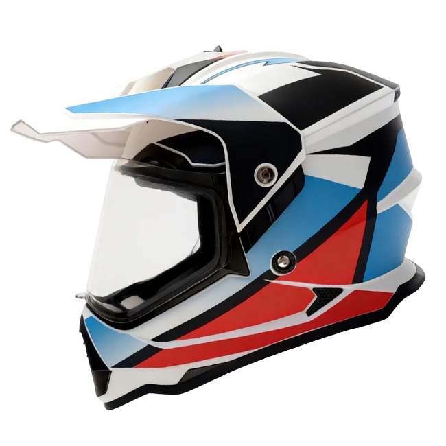 CROSS HELMETS-V902