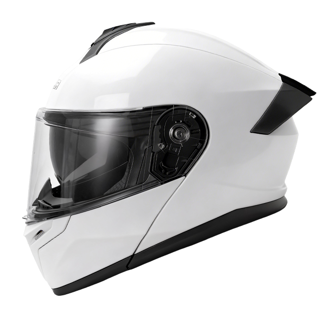 FLIP-UP HELMETS-P902