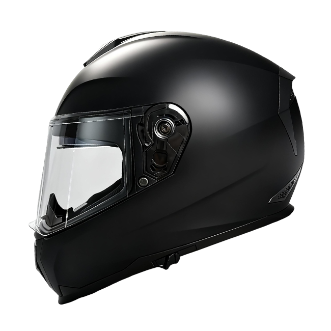 FLIP-UP HELMETS-P903