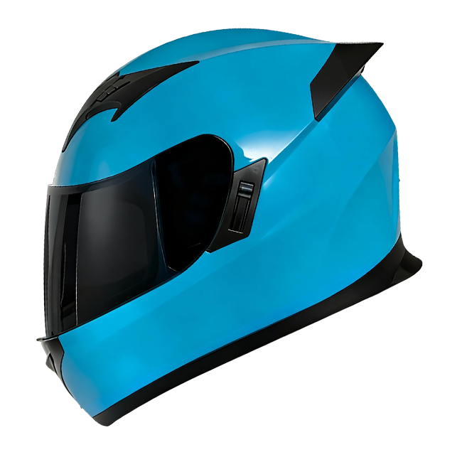 SOLID
