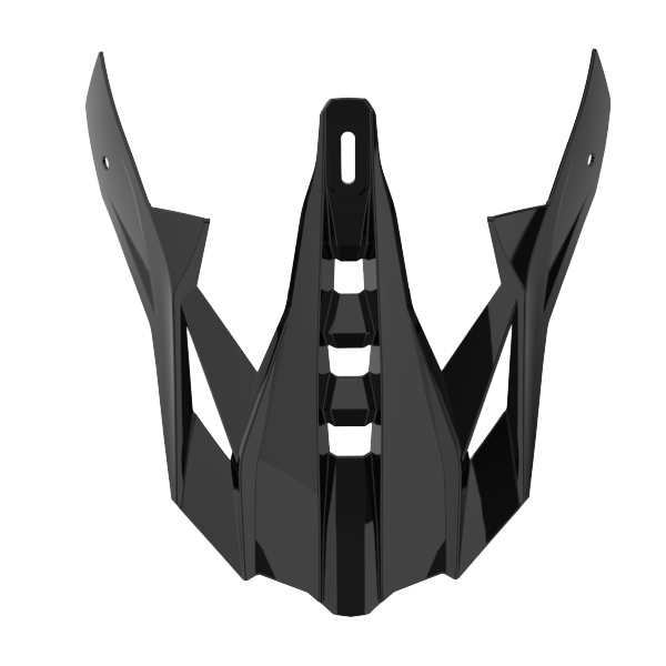 Peak Visor