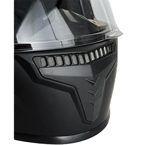 Visor: