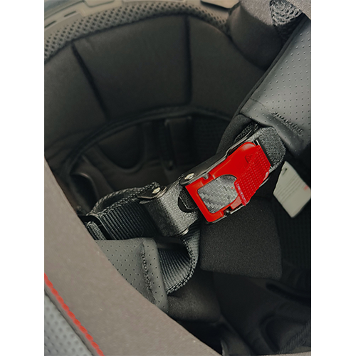 Safety