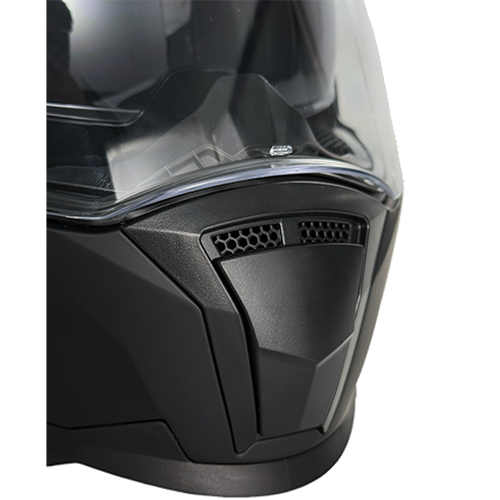Visor