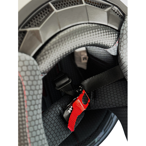 Safety