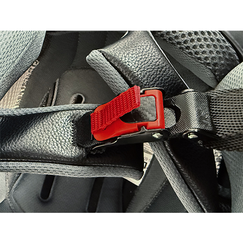 Safety