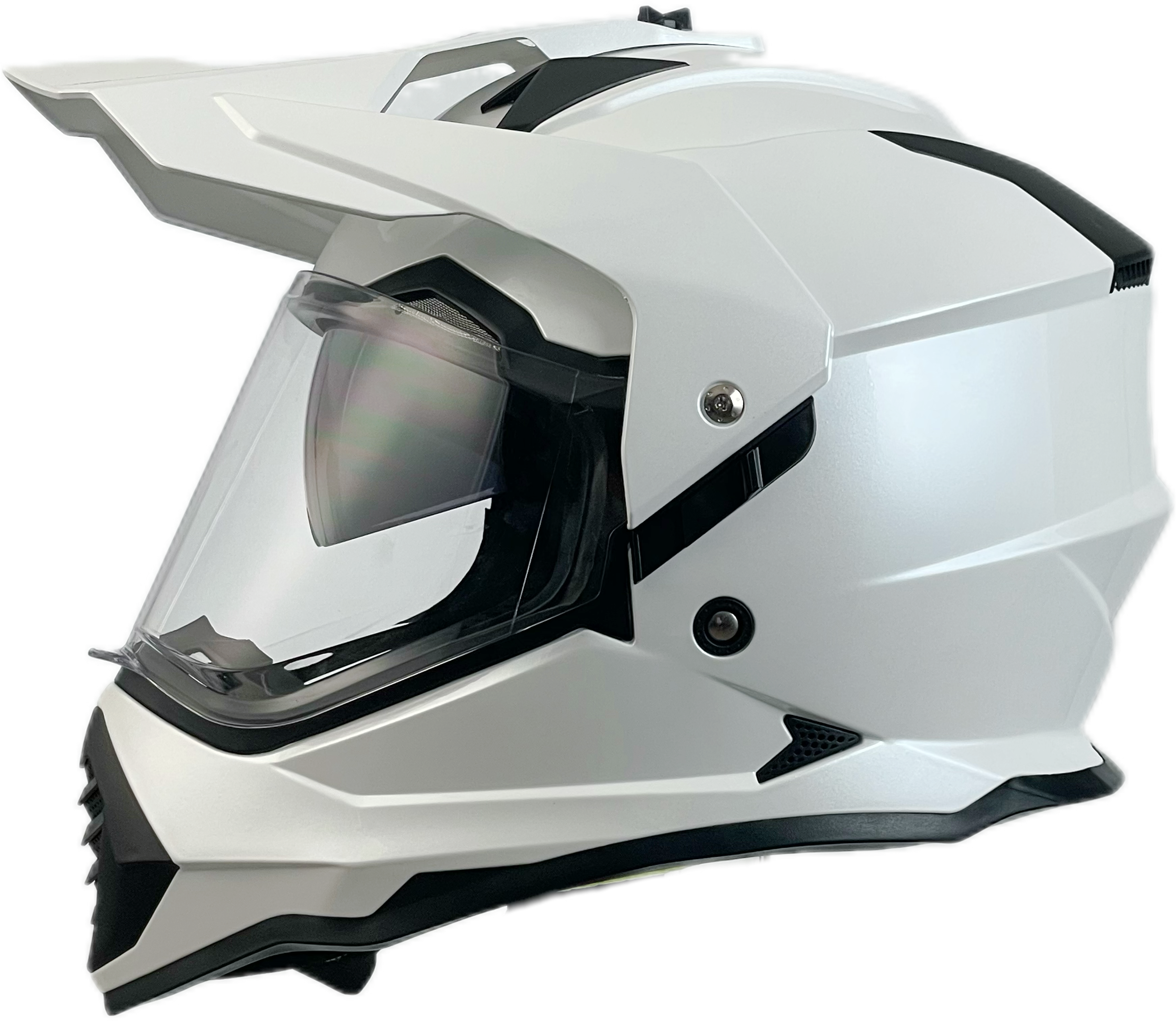 Visor