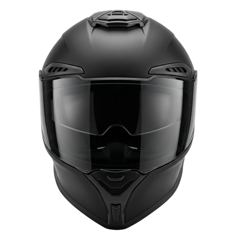 Visor