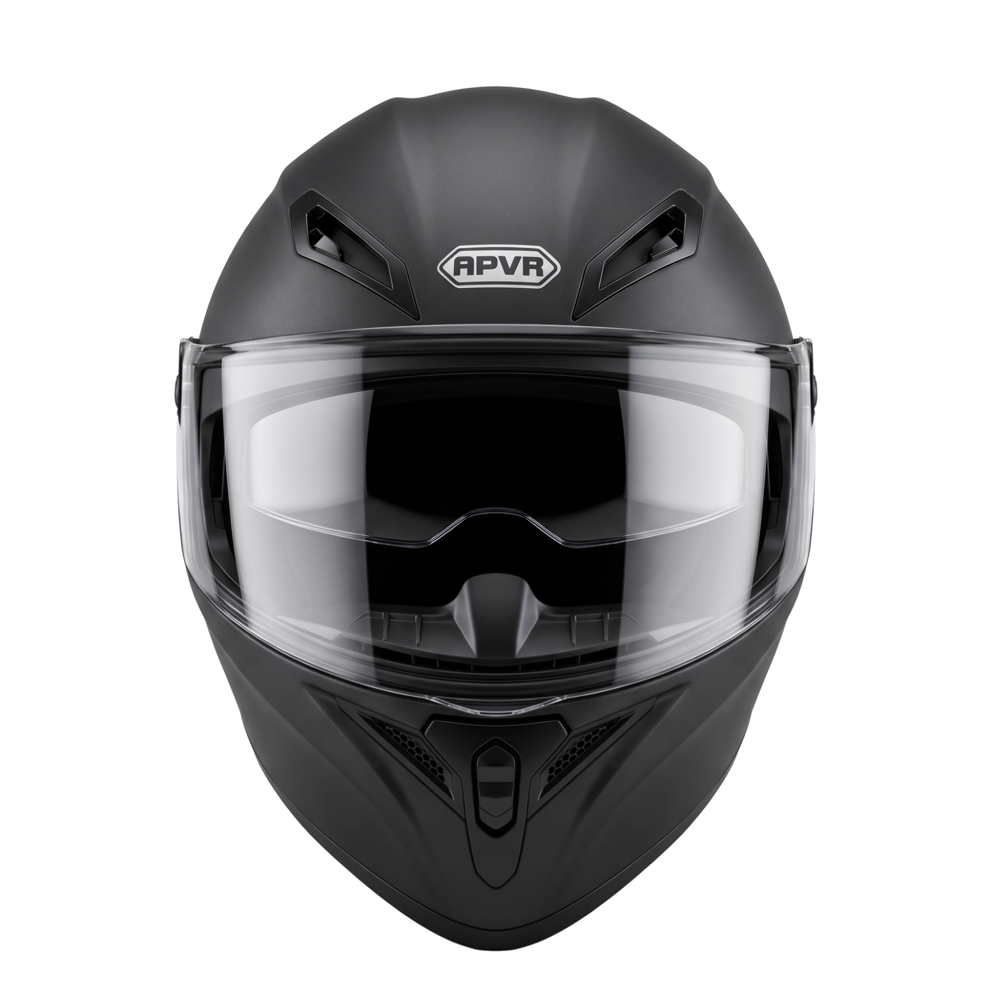 Visor