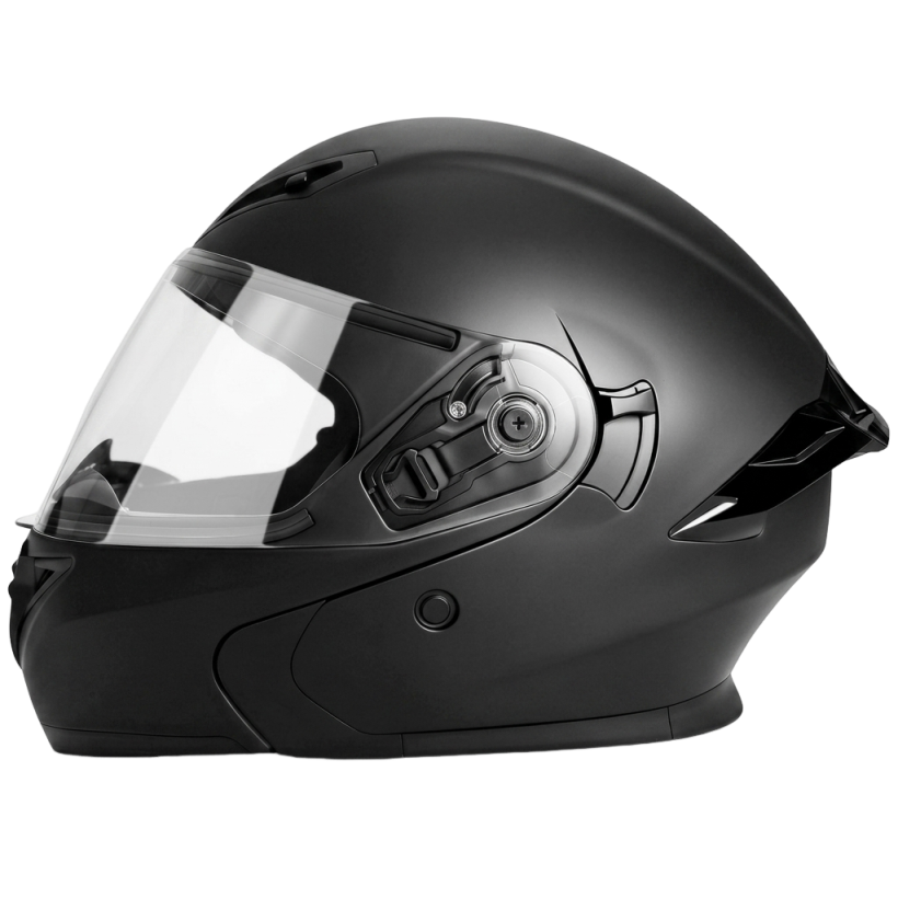 Safety