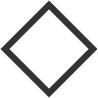 Back: 2 diamond-shaped airvent