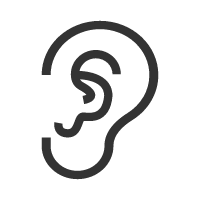 Snapfit SL2 earpads