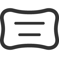 Neck guard