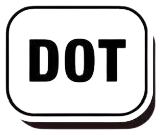 DOT