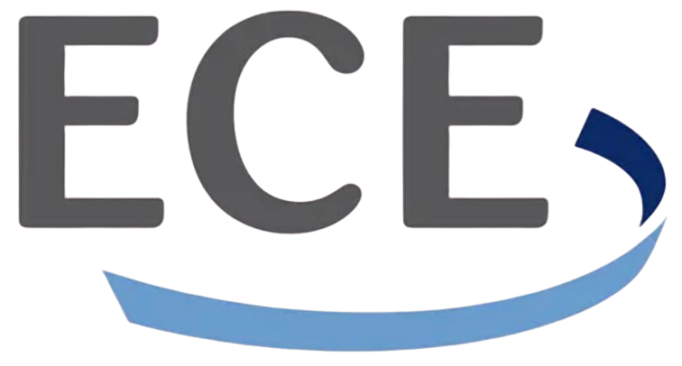 ECE